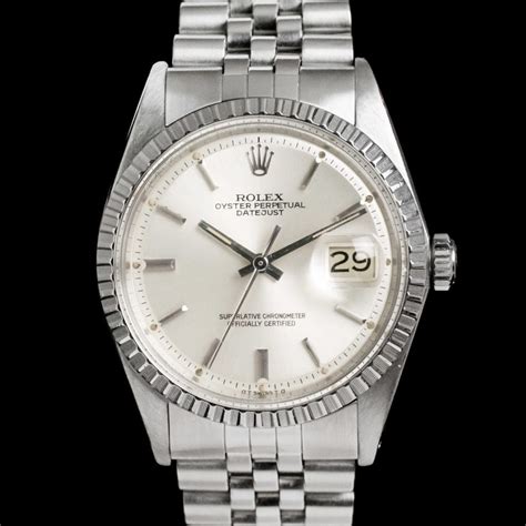 rolex datejust 1603 crystal|rolex datejust 36 1603.